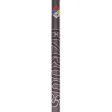 Callaway Epic Flash Graphite Men s Right Hand Driver 10.5 Degree Stiff - Hzrdus Smoke 6.0 For Discount