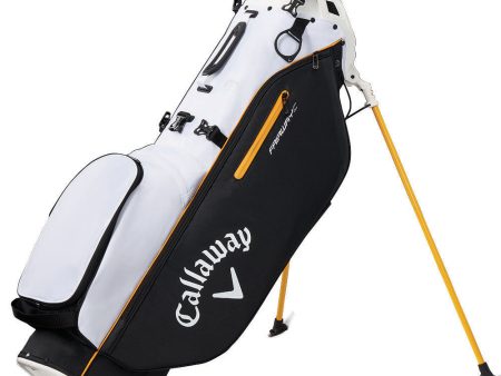 Callaway Fairway C Stand Bag - Rogue Online Hot Sale