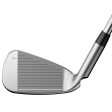 Ping G425 Single Irons - Steel Online