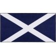 Titleist Scotland Players Microfiber Towel Online