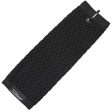 Titleist Tri-Fold Towel - Black Supply