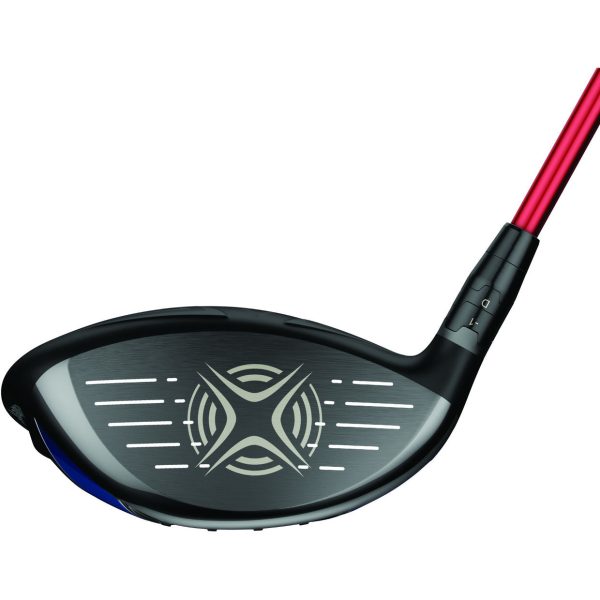 Callaway XR 16 Golf Driver Online Sale