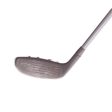 Ping G Series Graphite Men s Right Hand 4 Hybrid 22 Degree Soft Regular - Alta 70 Online