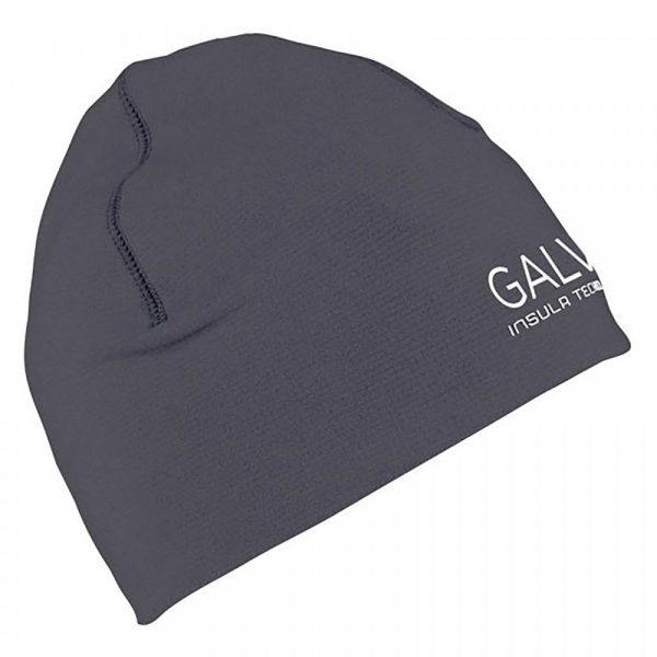 Galvin Green Dan Insula Golf Beanie - Grey Hot on Sale