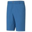 Puma Jackpot Short - Star Sapphire Hot on Sale