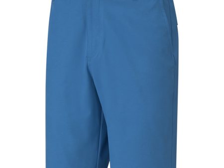 Puma Jackpot Short - Star Sapphire Hot on Sale