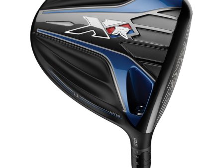 Callaway XR 16 Golf Driver Online Sale