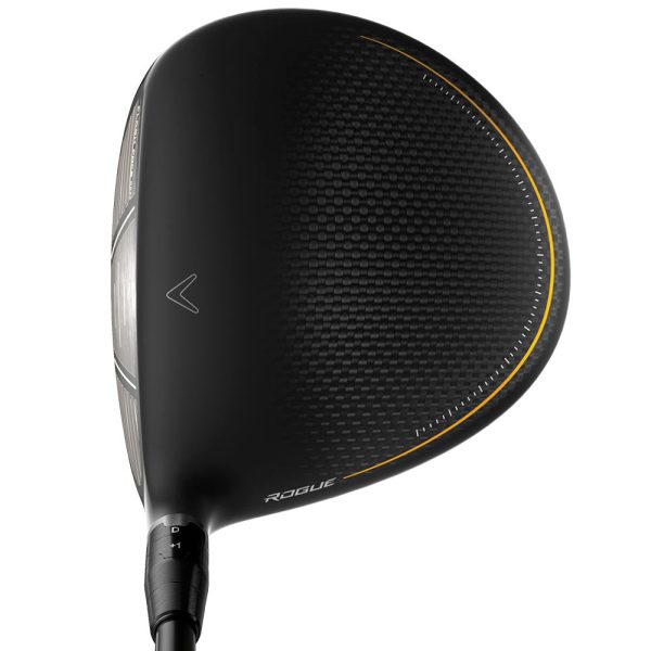 Callaway Rogue ST Driver - MAX For Sale