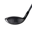 Callaway X Series 416 Golf Fairway Wood Sale