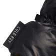 adidas COLD.RDY Winter Mittens (Pair) - Black Fashion