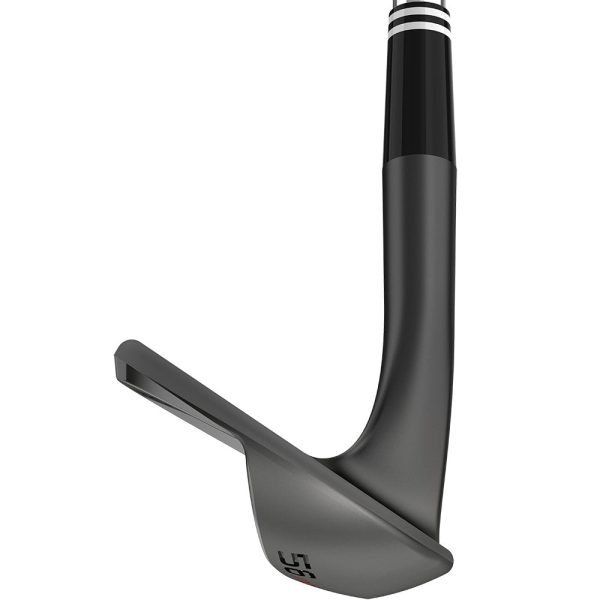 Cleveland CBX Full-Face Wedge - Steel For Sale