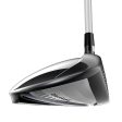 Cleveland Launcher HB Golf Driver For Cheap