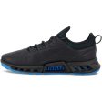 ECCO Biom C4 Spikeless Shoes - Black on Sale