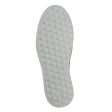 Ecco Soft Spikeless Shoe- Titanium Lyra Online Sale