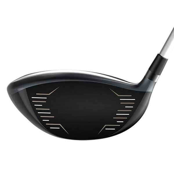 Cleveland Launcher HB Golf Driver For Cheap