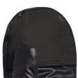 adidas COLD.RDY Winter Mittens (Pair) - Black Fashion