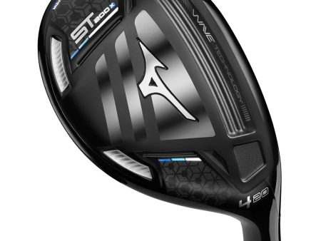 Mizuno ST200X Hybrid Cheap