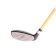 MD Golf Superstrong EQL Graphite Men s Right Hand 3 Hybrid 21 Degree Regular - Proforce 65 Supply