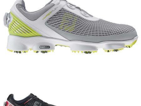 FootJoy Hyperflex BOA Golf Shoes Online Hot Sale