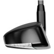 Callaway Ladies XR OS Golf Hybrid For Cheap