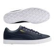 Puma Original G Spikeless Waterproof Shoes - Peacoat Hot on Sale