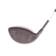 Cobra LTD Max Graphite Men s Right Hand Driver 12 Degree Regular - UST Helium Online