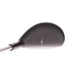 Mizuno CLK Graphite Men s Left Hand 4 Hybrid 22 Degree Regular - MFusion Sale