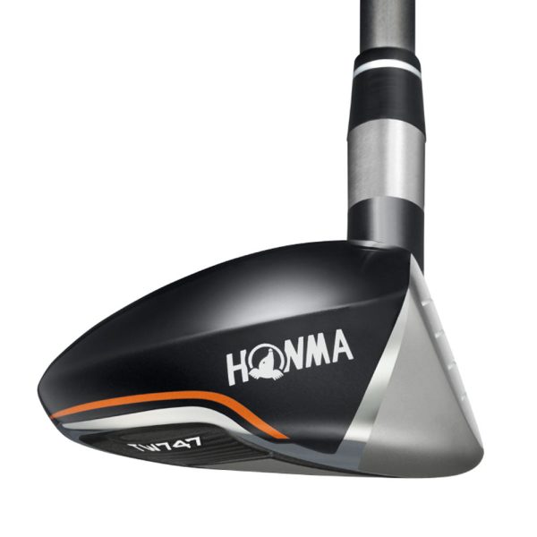 Honma T  World 747 Hybrid Cheap