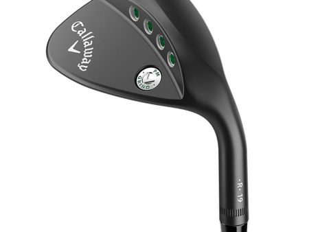 Callaway PM Grind 19 Golf Wedge - Tour Grey Sale