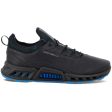 ECCO Biom C4 Spikeless Shoes - Black on Sale