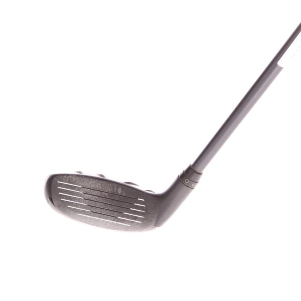 Ping G410 Graphite Men s Right Hand 5 Hybrid 26 Degree Regular - Ping Alta CB 70 For Sale