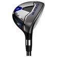 Cobra Fly-Z XL Golf Hybrid on Sale