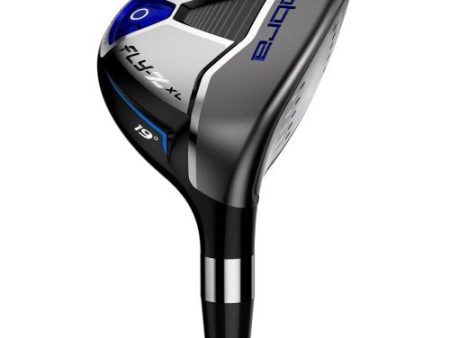 Cobra Fly-Z XL Golf Hybrid on Sale