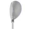 Cobra Ladies King F6 Golf Hybrid Hot on Sale