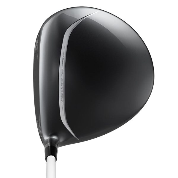 Cleveland Launcher HB Golf Driver For Cheap