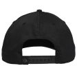 adidas Tour Snapback Cap - Black Online