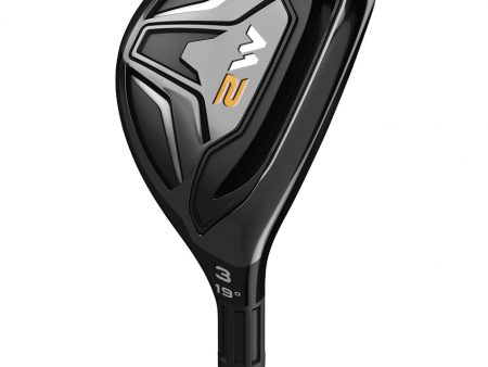 TaylorMade M2 Golf Hybrid Hot on Sale