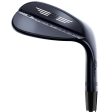 Titleist Vokey SM8 Slate Blue Ltd Edition Golf Wedge Fashion