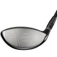 Callaway Rogue ST Driver - MAX For Sale