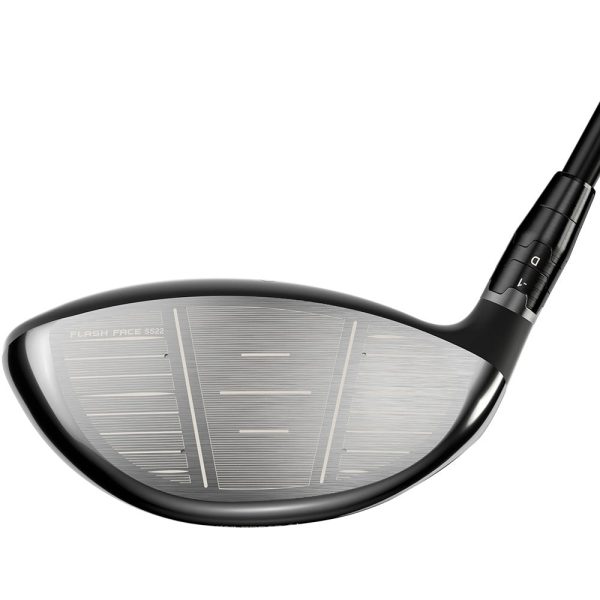 Callaway Rogue ST Driver - MAX For Sale