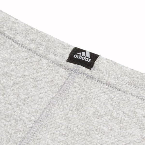 adidas Neck Warmer - Grey Heather on Sale