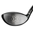 Callaway Epic MAX Driver Cheap