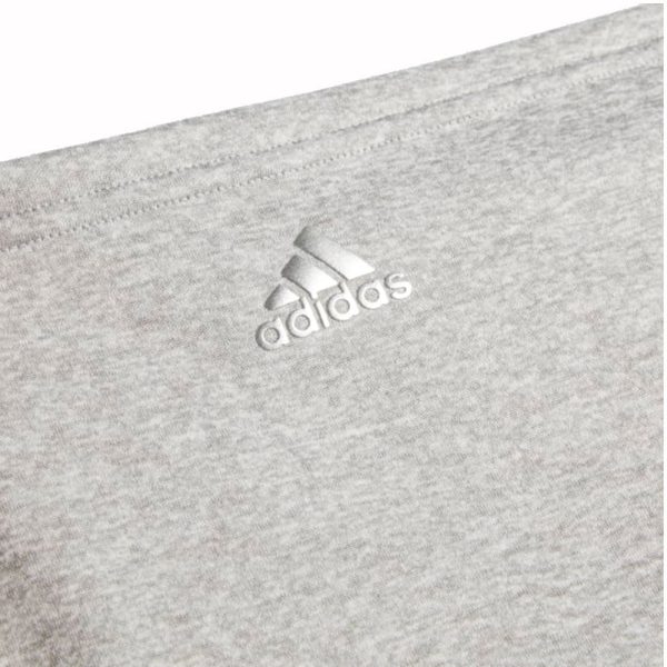 adidas Neck Warmer - Grey Heather on Sale