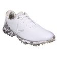 Callaway Apex Coronado S Spiked Shoes - White Camo For Sale