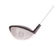 Callaway Big Bertha 2014 Graphite Men s Right Hand Driver 9 Degree Stiff - Fubuki 50 Fashion