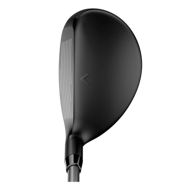 Callaway Ladies XR OS Golf Hybrid For Cheap