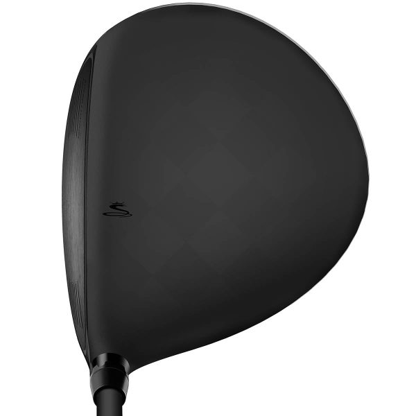 Cobra KING LTD Black Golf Driver Sale