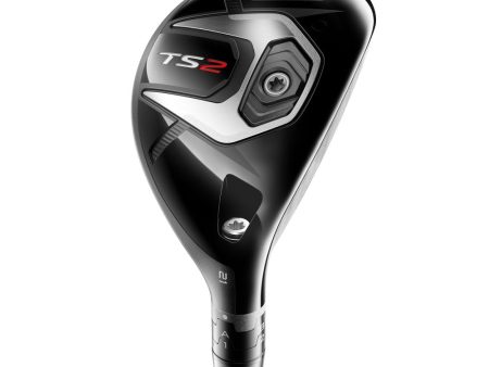 Titleist TS2 Hybrid Sale