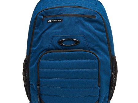 Oakley Enduro 25L 4.0 Backpack - Poseidon Online