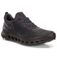 Ecco Biom Cool Pro Spikeless Shoe - Black Online now